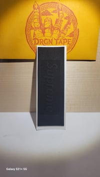 Image 1 of DRGN TAPE engraved 3 packs