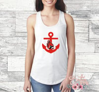 Image 8 of Ball State Cardinals University Designs. SVG Files, Cricut, Digital Cut Files
