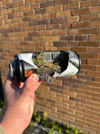 Image 6 of Glory Hole 3 