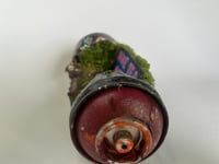 Image 2 of Make Tea Not War 