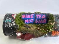 Image 5 of Make Tea Not War 