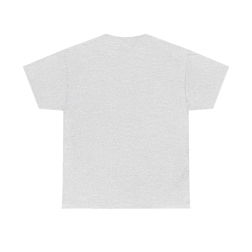 Image of Unisex All Eyez On Me Tee — Vintage Gothic Graphic T-Shirt
