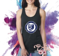 Image 5 of BYU Cougars Custom University Designs. SVG Files, Cricut, Digital Cut Files