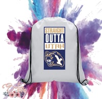 Image 10 of BYU Cougars Custom University Designs. SVG Files, Cricut, Digital Cut Files