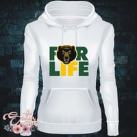 Image 7 of Baylor Bears, Baylor University Designs. SVG Files, Cricut, Studio, Digital Cut Files
