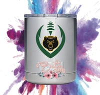 Image 10 of Baylor Bears, Baylor University Designs. SVG Files, Cricut, Studio, Digital Cut Files