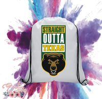 Image 11 of Baylor Bears, Baylor University Designs. SVG Files, Cricut, Studio, Digital Cut Files