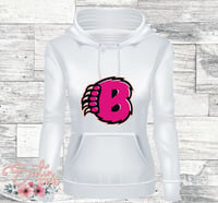 Image 20 of Baylor Bears, Baylor University Designs. SVG Files, Cricut, Studio, Digital Cut Files