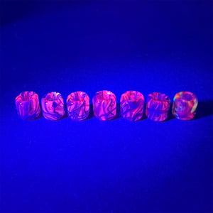 Image of Bead & Breakfast / May #2