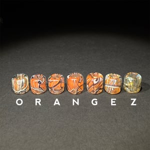 Image of Bead & Breakfast / May #2