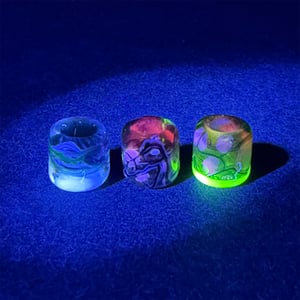 Image of Bead and Breakfast/ May #3