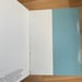 Image of (Patrick Magaud) (Exhibition in Paris)