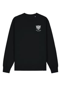 Image 2 of SORTZAILEAK - sudadera