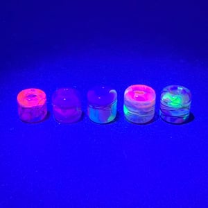 Image of Bead and Breakfast / May #5