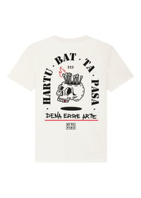 Image 1 of DENA ERRE ARTE