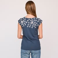 Image 3 of DenimBloom Bamboo 