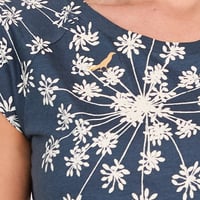 Image 4 of DenimBloom Bamboo 