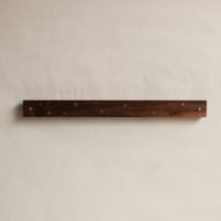 Image 1 of Magnetic knife holder large 1