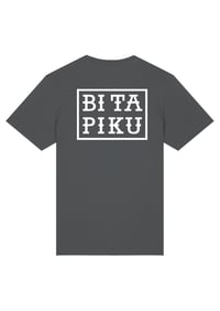 Image 1 of BI TA PIKU 