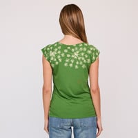 Image 2 of GreenBloom Bamboo 