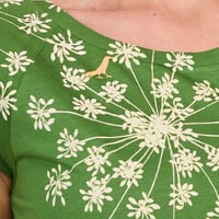 Image 3 of GreenBloom Bamboo 