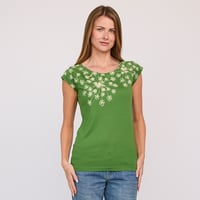 Image 1 of GreenBloom Bamboo 