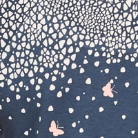 Image 3 of DenimFloret Bamboo 