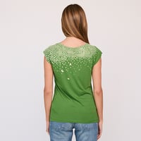 Image 2 of GreenFloret Bamboo 