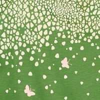Image 3 of GreenFloret Bamboo 