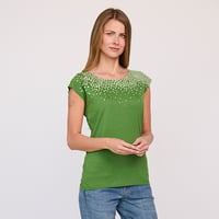 Image 1 of GreenFloret Bamboo 