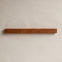 Image 1 of Magnetic knife holder large 3