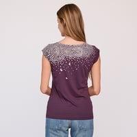 Image 2 of PurpleFloret Bamboo 