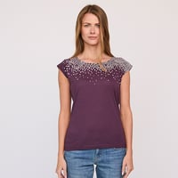 Image 1 of PurpleFloret Bamboo 