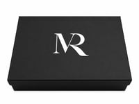 Image 7 of MR Lifestyle shoe 