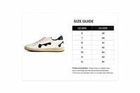 Image 8 of MR Lifestyle shoe 