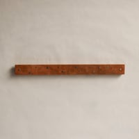 Image 1 of Magnetic knife holder large 4