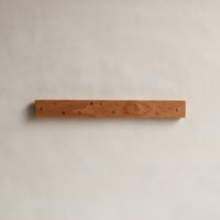 Image 1 of Magnetic knife holder Small 2