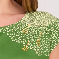 Image 3 of GreenDandelion Bamboo 