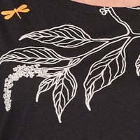 Image 4 of BlackDragonfly Bamboo 