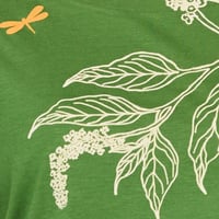 Image 4 of GreenDragonfly Bamboo 