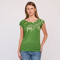 Image 2 of GreenDragonfly Bamboo 