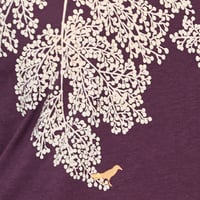 Image 4 of PurpleJuniper Bamboo
