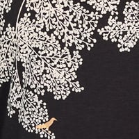 Image 3 of BlackJuniper Bamboo