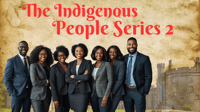 The Indigenous People Series 2