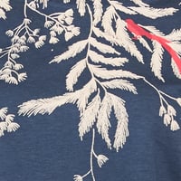 Image 4 of DenimVines Bamboo