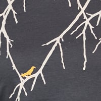 Image 4 of GreyBranch Bamboo