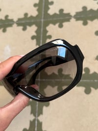 Image 3 of Prada F/W 2011 ‘Illusion’ sunglasses