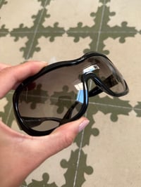 Image 2 of Prada F/W 2011 ‘Illusion’ sunglasses
