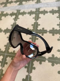 Image 4 of Prada F/W 2011 ‘Illusion’ sunglasses