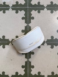 Image 5 of Prada F/W 2011 ‘Illusion’ sunglasses